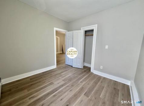 490 Howard Avenue New Haven CT 06519