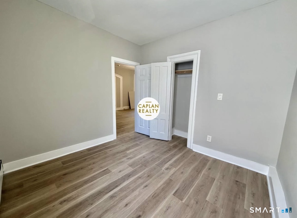 490 Howard Avenue New Haven CT 06519