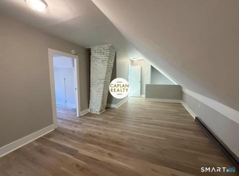 490 Howard Avenue New Haven CT 06519