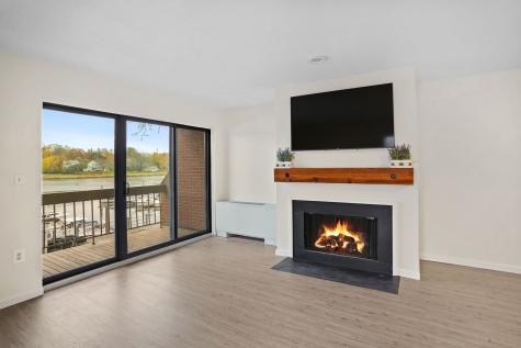 7 River Road Greenwich CT 06850