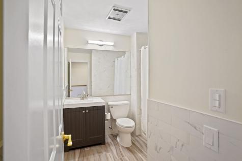 7 River Road Greenwich CT 06850