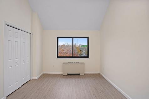 7 River Road Greenwich CT 06850