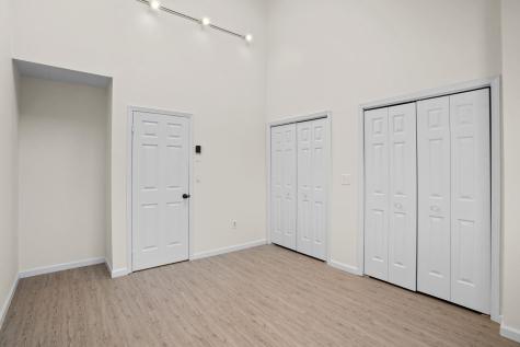 7 River Road Greenwich CT 06850