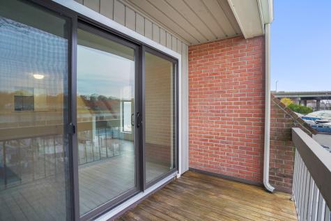 7 River Road Greenwich CT 06850