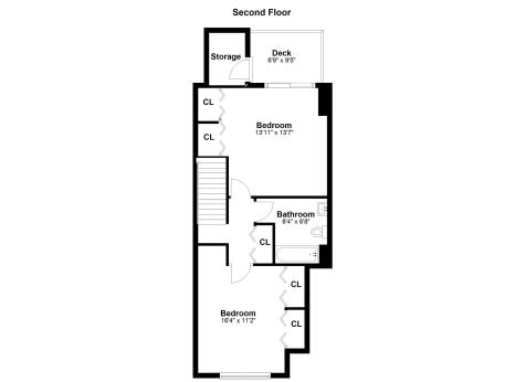 7 River Road Greenwich CT 06850