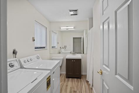 7 River Road Greenwich CT 06850