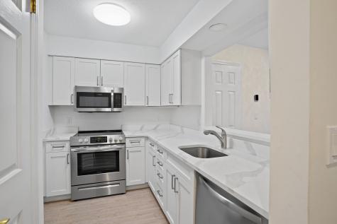 7 River Road Greenwich CT 06850