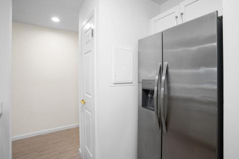 7 River Road Greenwich CT 06850