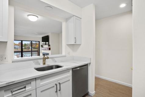 7 River Road Greenwich CT 06850