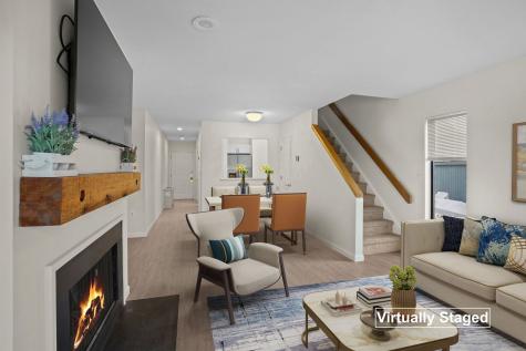 7 River Road Greenwich CT 06850