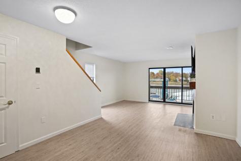 7 River Road Greenwich CT 06850