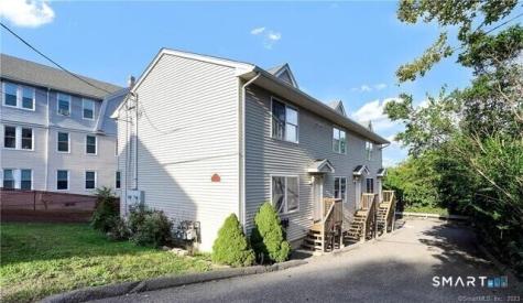 220 Alder Street Waterbury CT 06708