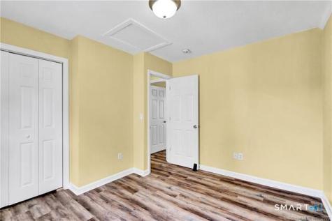 220 Alder Street Waterbury CT 06708