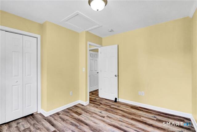 220 Alder Street Waterbury CT 06708