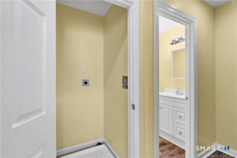 220 Alder Street Waterbury CT 06708