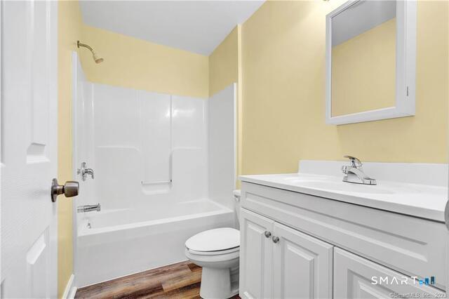 220 Alder Street Waterbury CT 06708