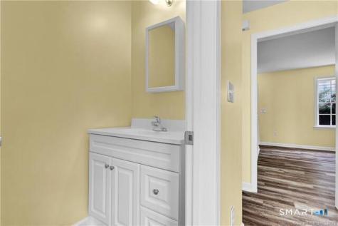 220 Alder Street Waterbury CT 06708