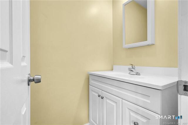 220 Alder Street Waterbury CT 06708