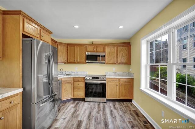 220 Alder Street Waterbury CT 06708