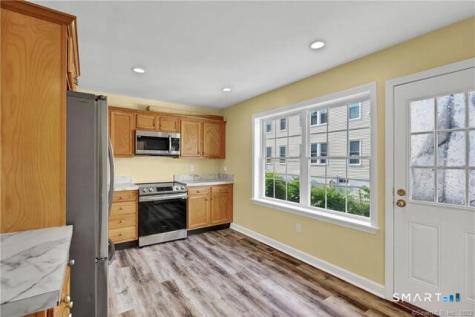 220 Alder Street Waterbury CT 06708