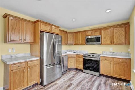 220 Alder Street Waterbury CT 06708