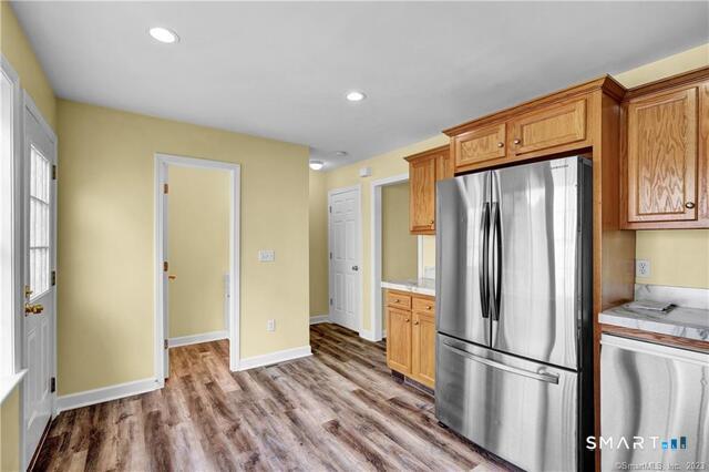 220 Alder Street Waterbury CT 06708