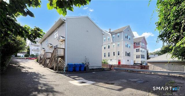 220 Alder Street Waterbury CT 06708