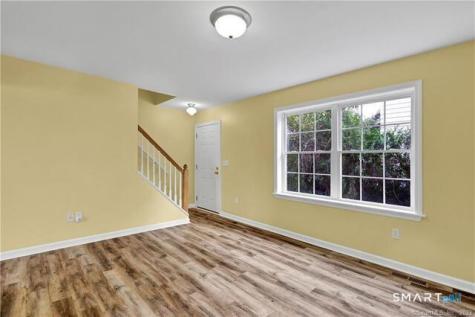 220 Alder Street Waterbury CT 06708