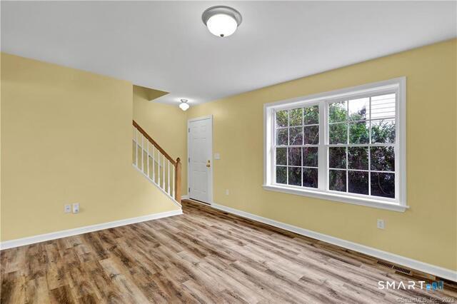 220 Alder Street Waterbury CT 06708