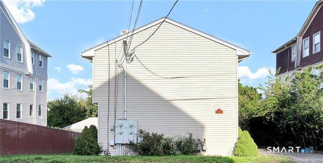 220 Alder Street Waterbury CT 06708