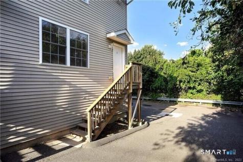 220 Alder Street Waterbury CT 06708