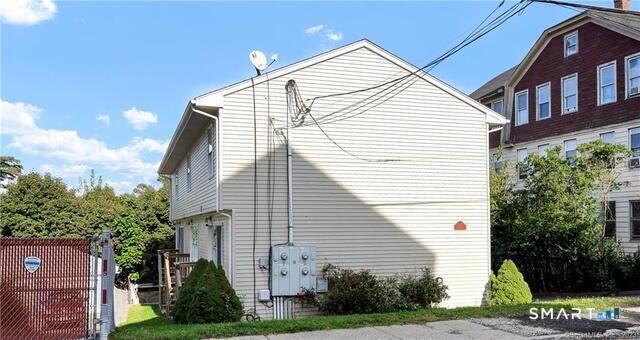 220 Alder Street Waterbury CT 06708