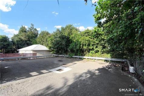 220 Alder Street Waterbury CT 06708