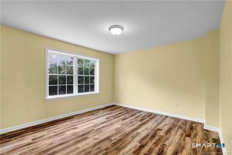220 Alder Street Waterbury CT 06708