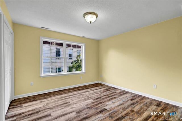 220 Alder Street Waterbury CT 06708