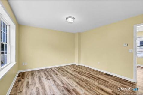 220 Alder Street Waterbury CT 06708