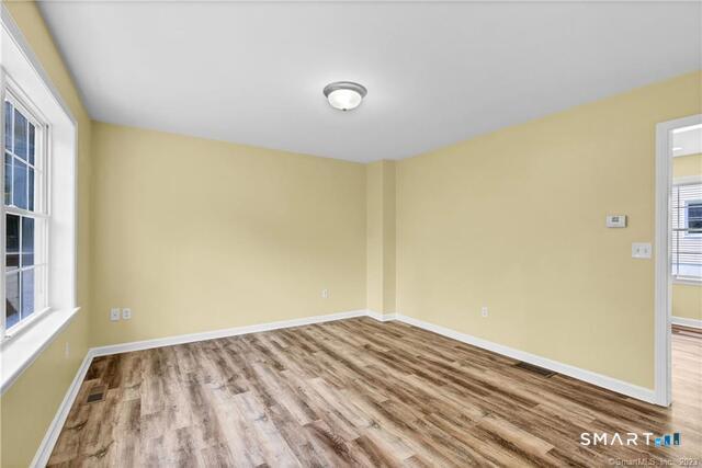 220 Alder Street Waterbury CT 06708