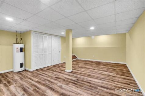 220 Alder Street Waterbury CT 06708