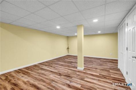220 Alder Street Waterbury CT 06708