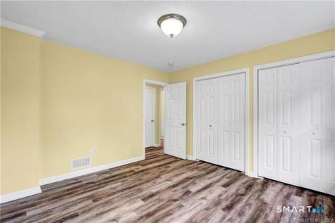 220 Alder Street Waterbury CT 06708