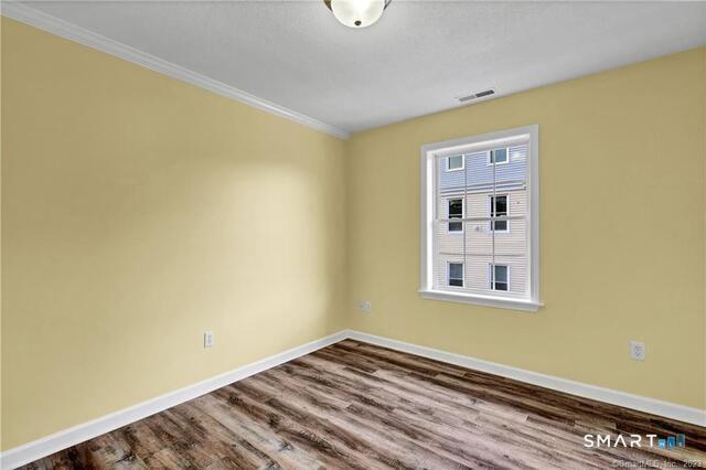 220 Alder Street Waterbury CT 06708