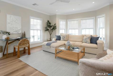 340 Heights Road Darien CT 06820