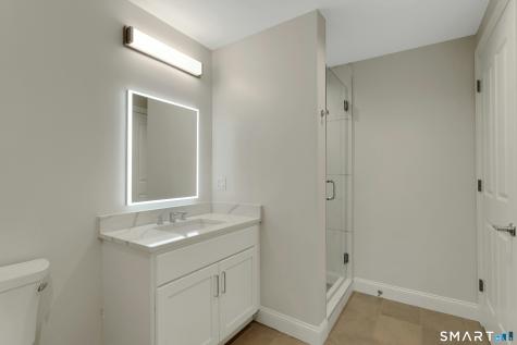 340 Heights Road Darien CT 06820