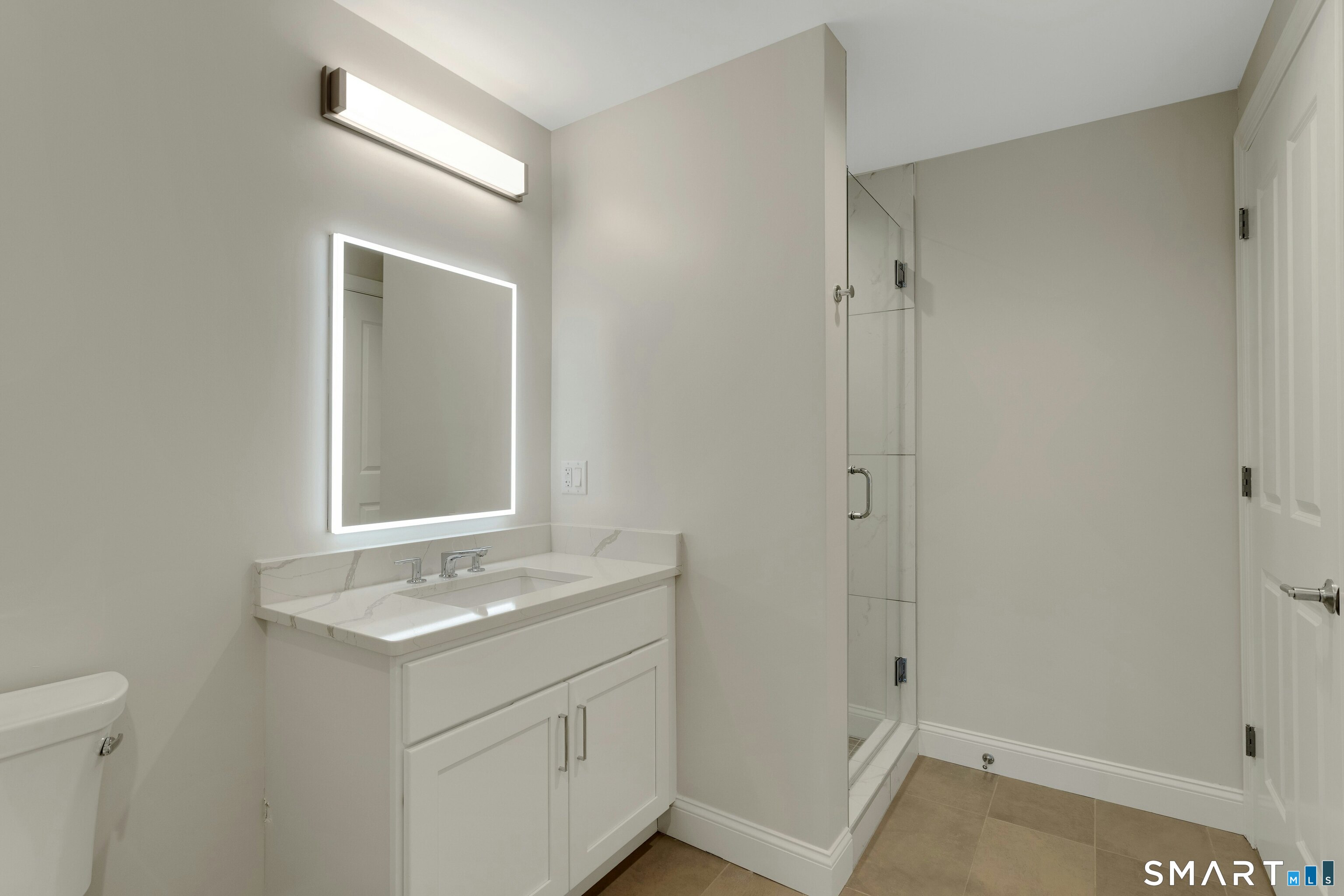 340 Heights Road Darien CT 06820
