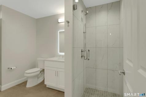 340 Heights Road Darien CT 06820