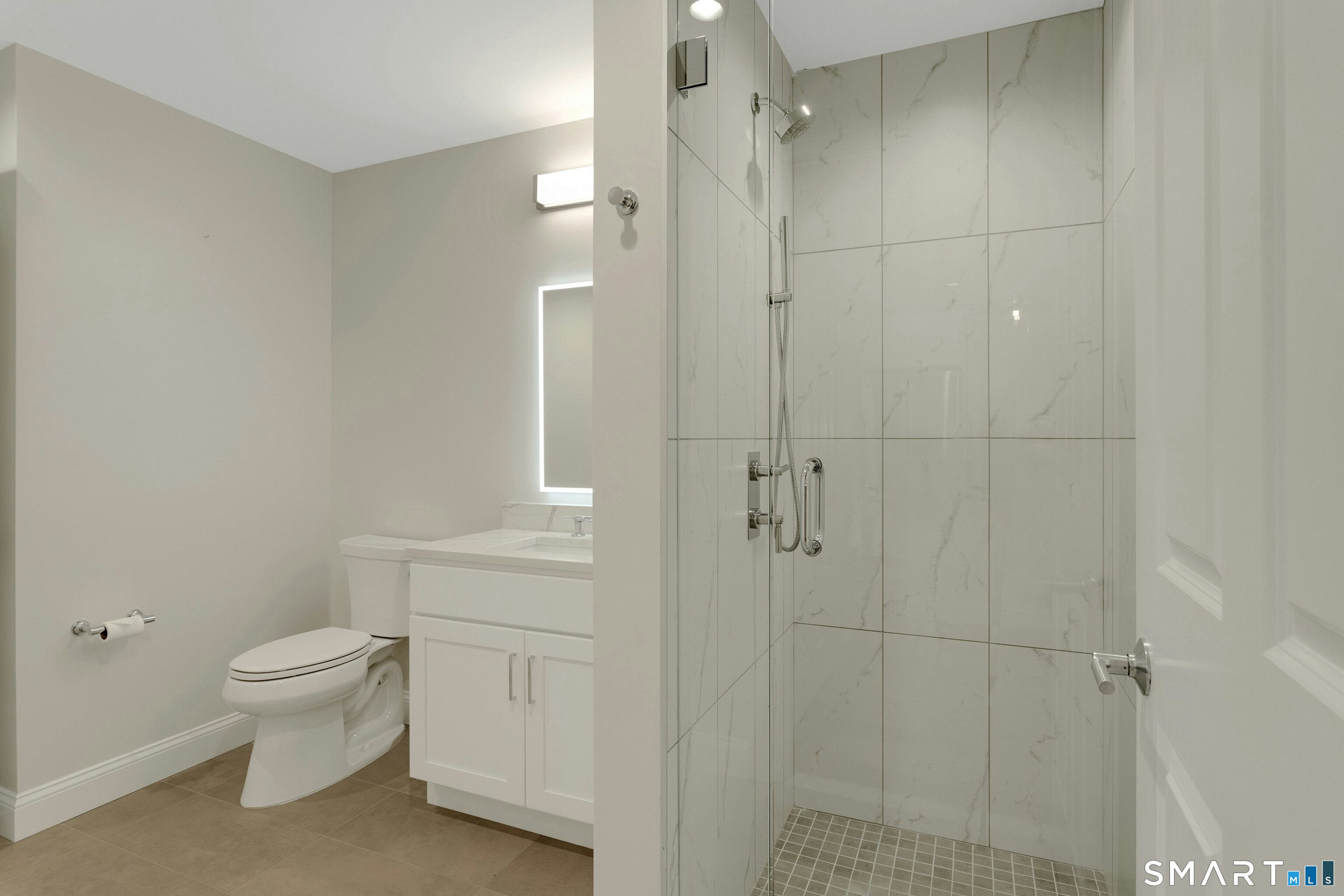 340 Heights Road Darien CT 06820