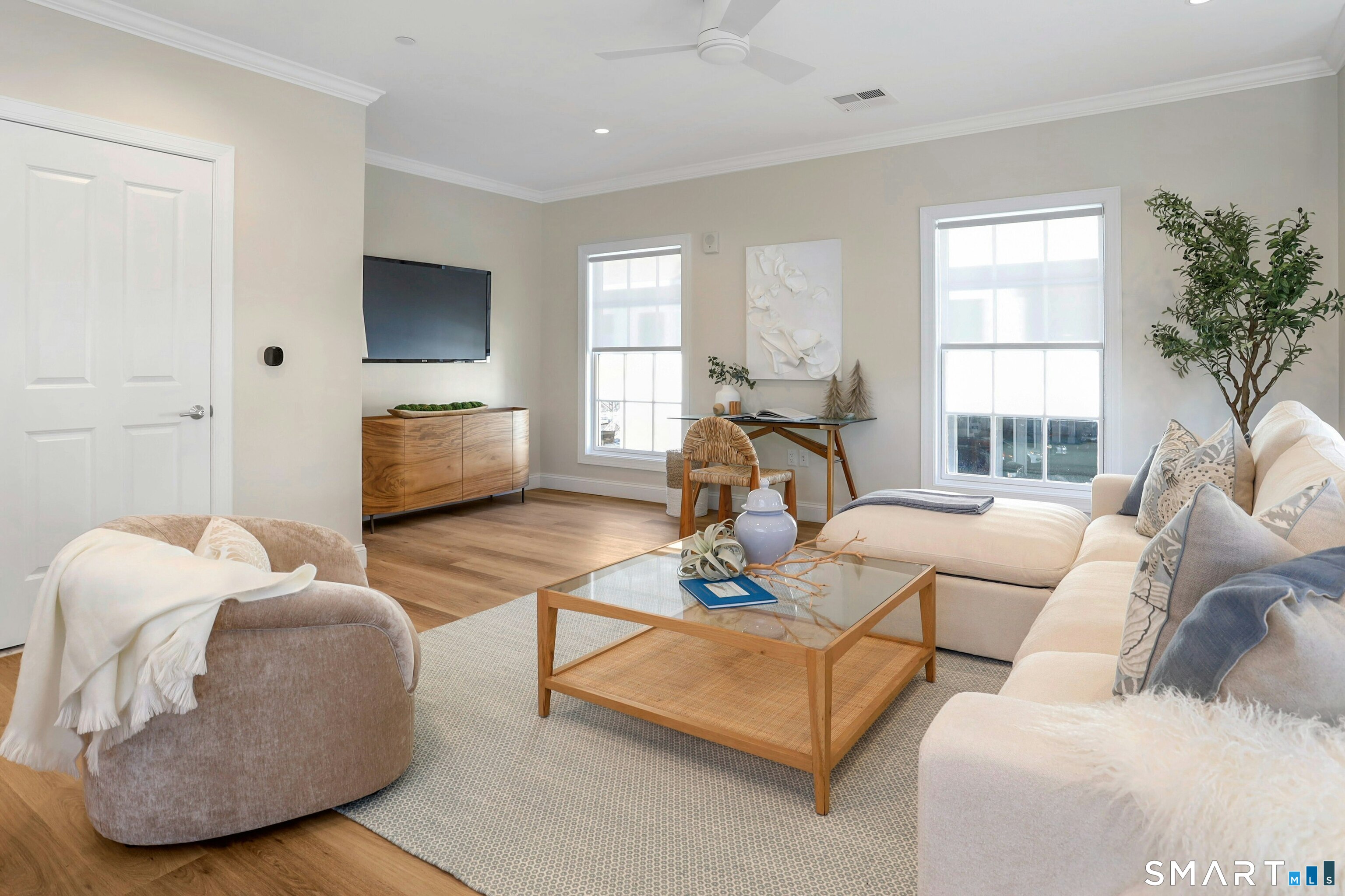 340 Heights Road Darien CT 06820