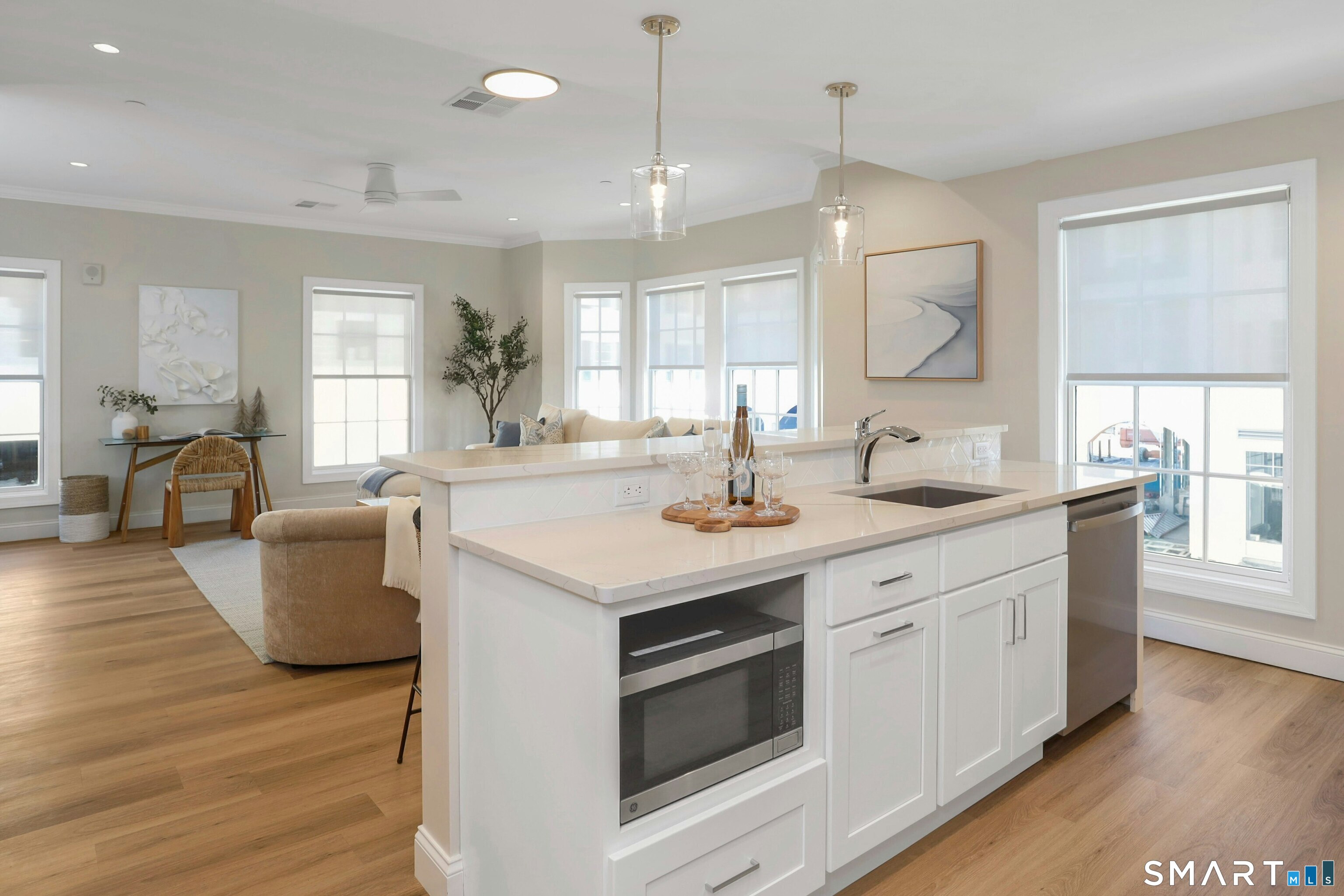 340 Heights Road Darien CT 06820