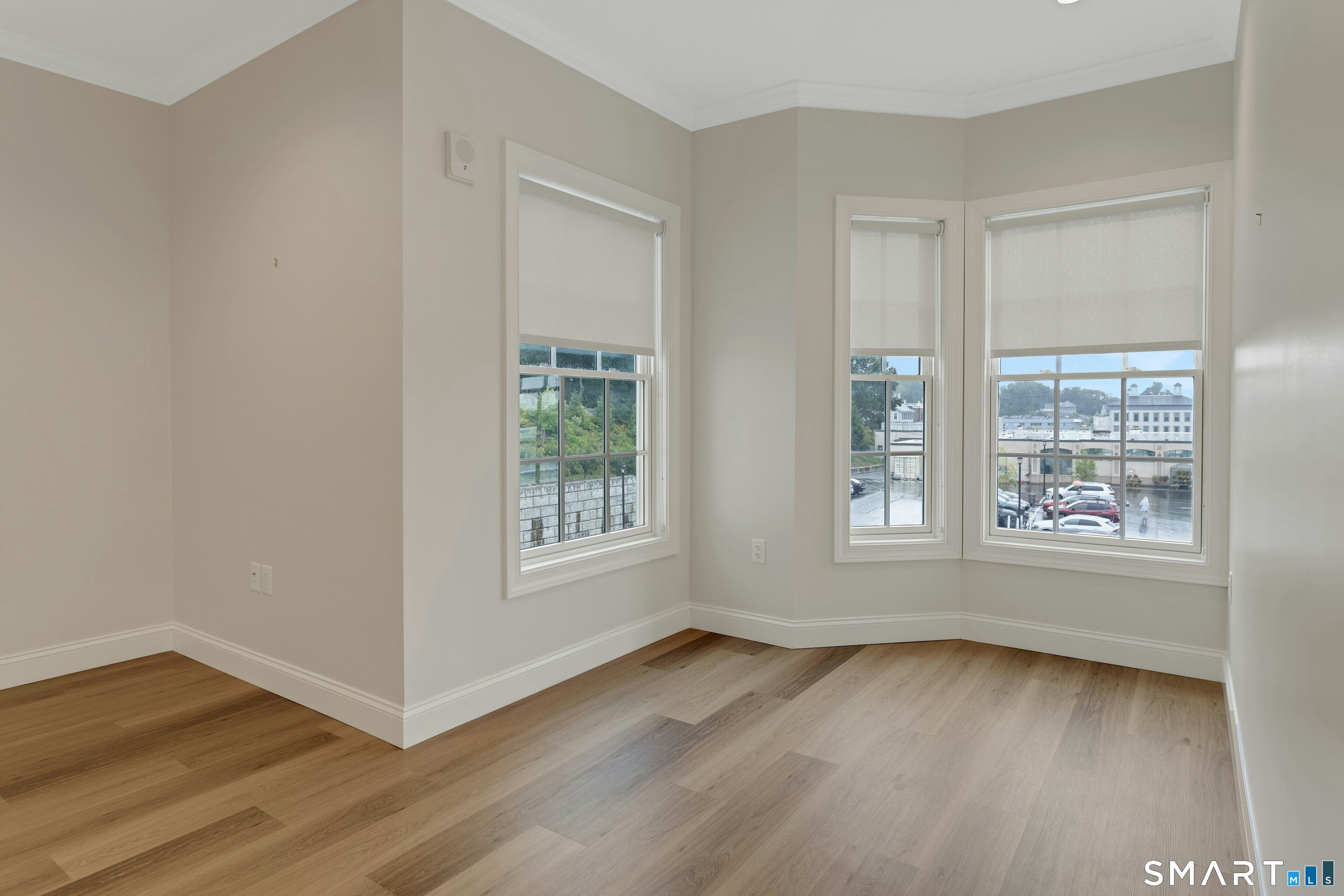 340 Heights Road Darien CT 06820