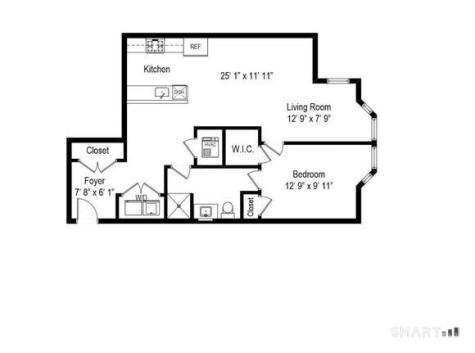 340 Heights Road Darien CT 06820
